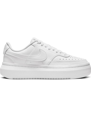 ZAPATILLAS NIKE COURT VISION ALTA LTR (DM0113-100).