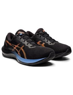 ZAPATILLAS GEL-PULSE 13 (1011B175-005). 2