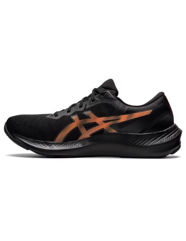 ZAPATILLAS GEL-PULSE 13 (1011B175-005).