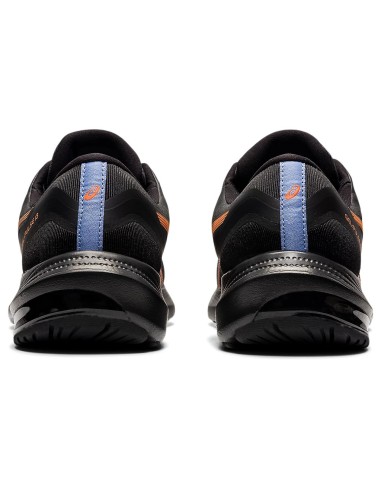 ZAPATILLAS GEL-PULSE 13 (1011B175-005).