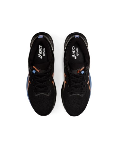 ZAPATILLAS GEL-PULSE 13 (1011B175-005).