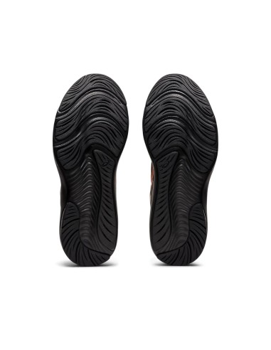 ZAPATILLAS GEL-PULSE 13 (1011B175-005).