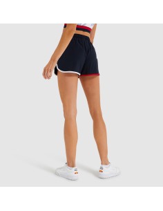 SHORT NAVY ELLESSE (SRM14320-NAVY). 2