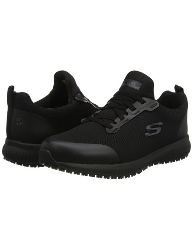 ZAPATILLAS SQUAD SR - MY NEGRO (200051EC-BLK).
