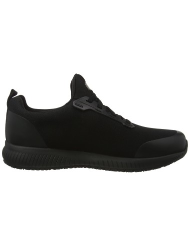 ZAPATILLAS SQUAD SR - MY NEGRO (200051EC-BLK).
