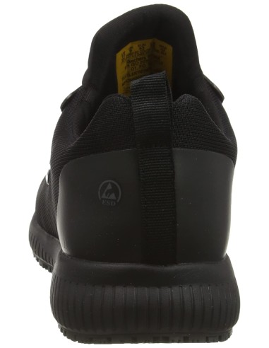 ZAPATILLAS SQUAD SR - MY NEGRO (200051EC-BLK).