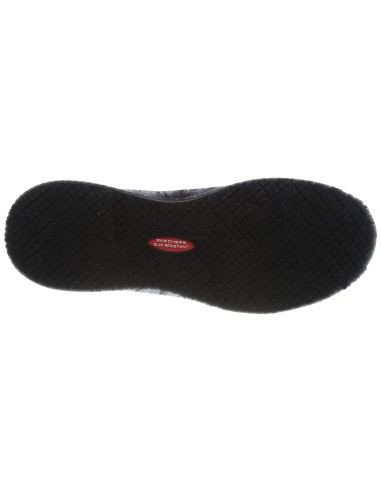 ZAPATILLAS SQUAD SR - MY NEGRO (200051EC-BLK).