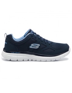 ZAPATILLAS BURNS-AGOU (52635 NVY). 2