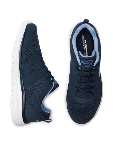 ZAPATILLAS BURNS-AGOU (52635 NVY).