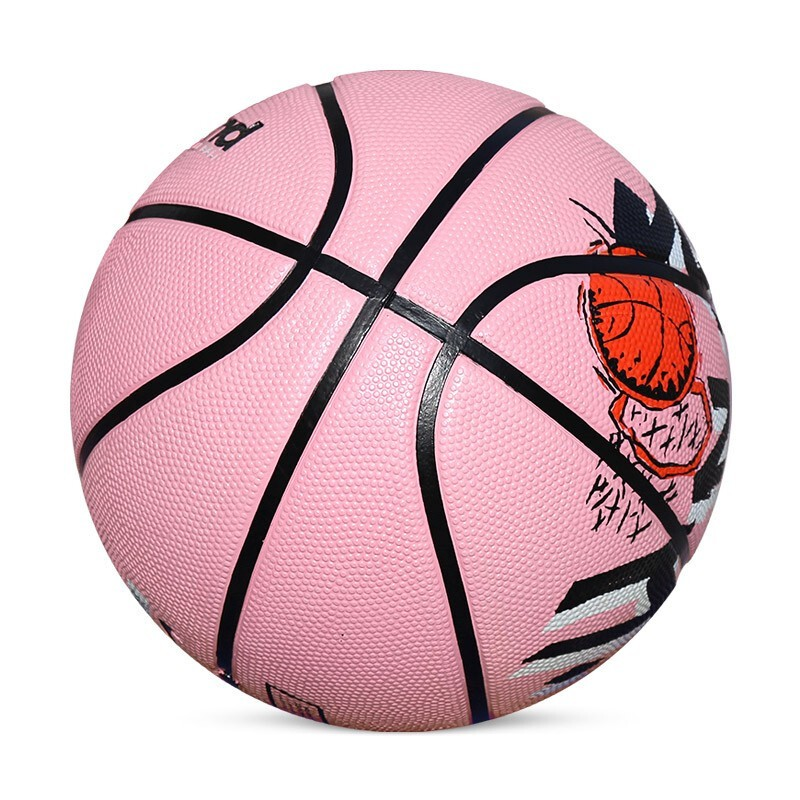 Balón Baloncesto Nike Playground N100449881406 - Deportes Manzanedo