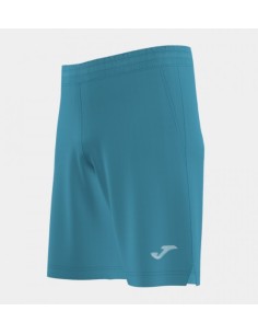 Bermuda Drive Blue Joma - Comodidad y Estilo Deportivo (100438.713).