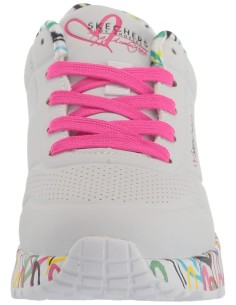 ZATILLA BLANCA LOVELY LOVE (314976L-WMLT). 2