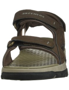 CANGREJERAS TRESMEN CHOC HOMBRE (204105-CHOC). 2
