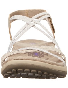 SANDALIAS BEIG REGGAAE SLIM (163112-TPE). 2