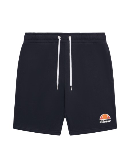 PANTALON  MALVIVA MARINO  CORTOS (SXG13532-MARINO).