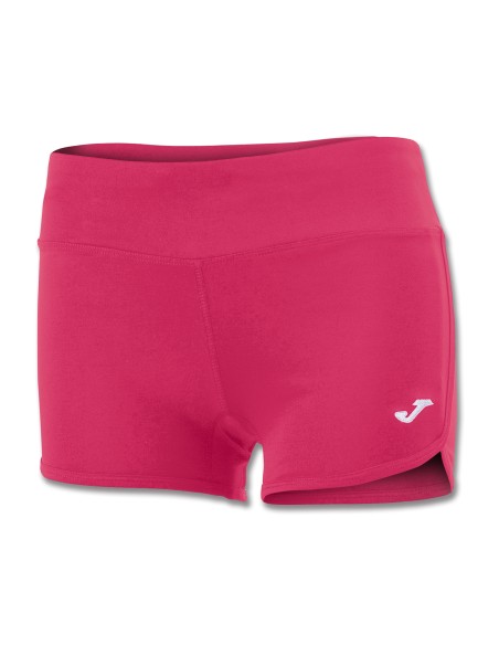 SHORT STELLA ROSA MUJER (900463 500).