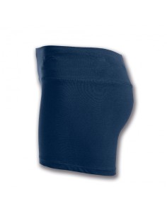 SHORT VELA  MARINO (901138.331). 2