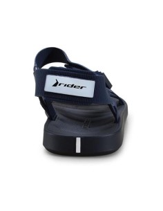 CHANCLAS RIDER H MARINO (R11671-20729). 2