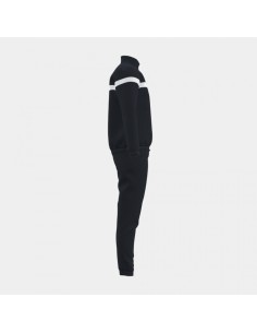 CHANDAL JOMA H NEGRO DANUBIO (102746.102). 2