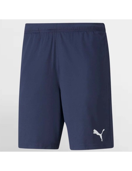 SHORT MARINO PUMA (657539-06). SHORT MARINO PUMA (657539-06).