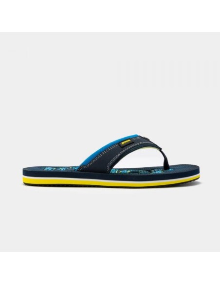 CHANCLA JOMA JR MARINO TRENTO (STREJS-2203).