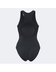 BAÑADOR SHARK NEGRO (901635.100). 2