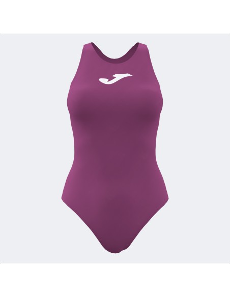 BAÑADOR SHARK FUCSIA (901635.525).