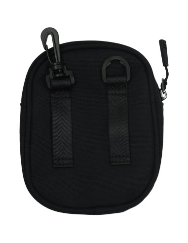 Bolso discount fila negro