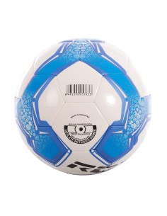 BALON FUTBOL ROX-R MASTER (38902.B06). 2