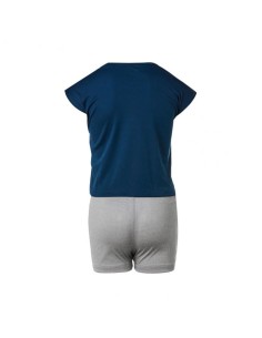 SET J`HAYBER MARINO GIRL LOVE (DN23052-37). 2