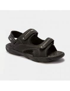 CANGREJERA NEGRA S.OCEAN MEN 2201 (SOCEAS2201V). 2