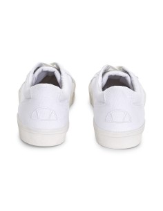 ZAPATILLA ELLESSE H BLANCA LONETA 2