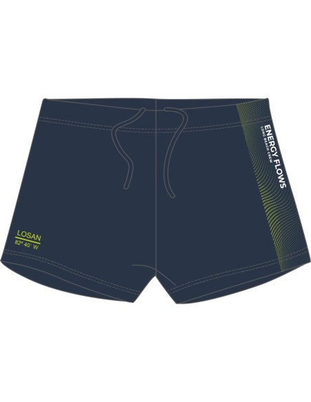 BOXER BAÑO PRINT MARINO (211-4000AL-032).