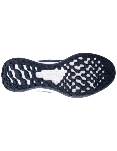 ZAPATILLAS NIKE REVOLUTION MARINO OBSIDIAN-ASHEN (DC3728-401).