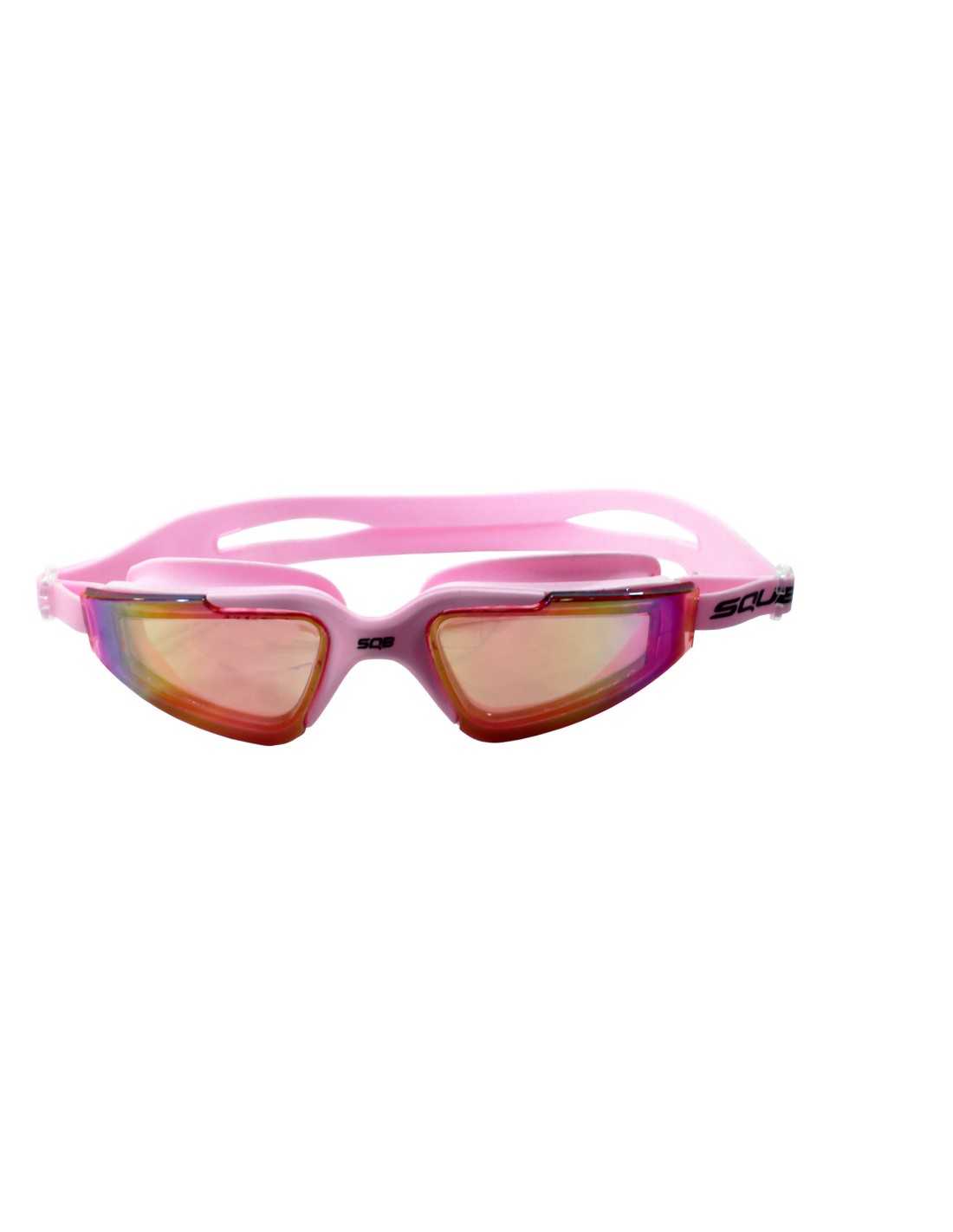 Gafas de natación unisex Splash royal