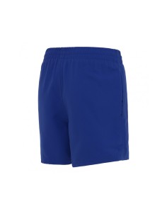 CALZONAS NESS ROYAL NIKE (NESSB866-494). 2