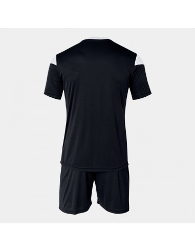 CONJUNTO PHOENIX NEGRO BLANCO (102741.102).