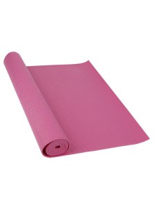 COLCHONETA PILATES 4MM FUCSIA (24119.014). 2