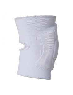 RODILLERA JUMP BLANCA (400175 200). 2