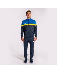 CHANDAL DANUBIO MARINO ROYAL (102746.337). 2