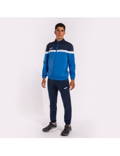CHANDAL DANUBIO ROYAL MARINO (102746.703). 2
