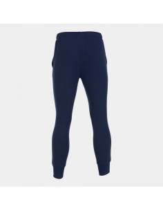 PANTALON MONTANA CUFF MARINO (102110.331). 2