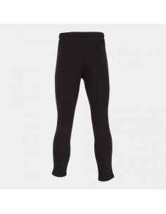 PANTALON MONTANA STRAIGHT NEGRO (102320.100). 2