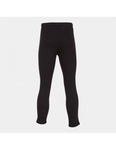 PANTALON MONTANA STRAIGHT NEGRO (102320.100).