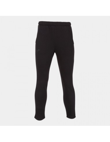 PANTALON MONTANA STRAIGHT NEGRO (102320.100).
