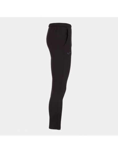 PANTALON MONTANA STRAIGHT NEGRO (102320.100).