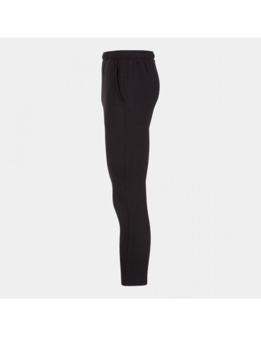 PANTALON MONTANA STRAIGHT NEGRO (102320.100).