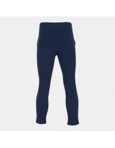 PANTALON STRAIGHT MARINO (102320.331). 2