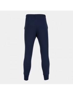 PANTALON LARGO JUNGLE MARINO (102111.331). 2
