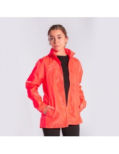 CHUBASQUERO GALIA W CORAL (900037 040). 2